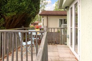 Photo 11- click for photo gallery